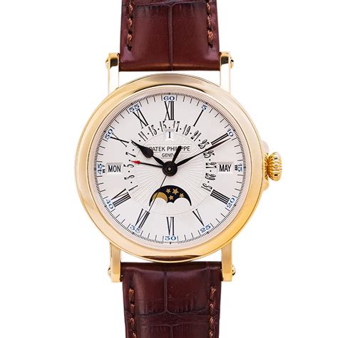 patek philippe 10k|patek philippe cheapest price.